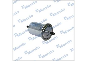 Yakıt Filtresi  MANDO EFF00092T  EFF00092T 3191138000