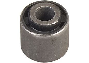 Salıncak Burcu Ön Alt Sağ veya Sol RAPRO R52171  30683067 30666300 1061668 1105524 98AG5K743AF YS415K743AB BP4K28500C BP4K28500D BP4K28500E C23628500A