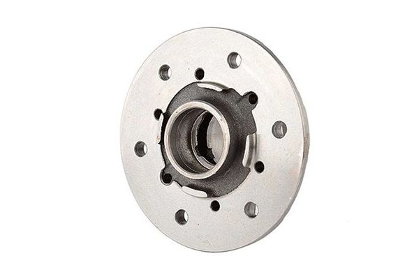 Porya Ön Sağ veya Sol MARGO 2325022