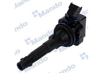 Ateşleme Bobini  MANDO MMI030263  9008019017