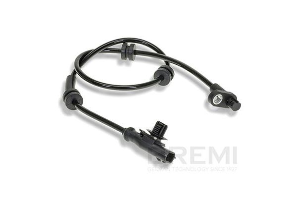 Abs Sensörü Arka Sağ veya Sol BREMI 51682