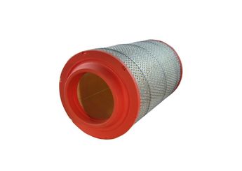 Hava Filtresi  WEGNA WA2314  7521981 16138004 1613800400 29149310 2914931000 5821149 05821149 2567902 0007521981 07521981 7521980 1181003 571755508 3902783M1 5501661094 100720 2250164532 02250164532 20405830 3840034 80813884