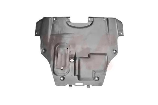 Motor Karter Muhafaza  TYG 343-6945