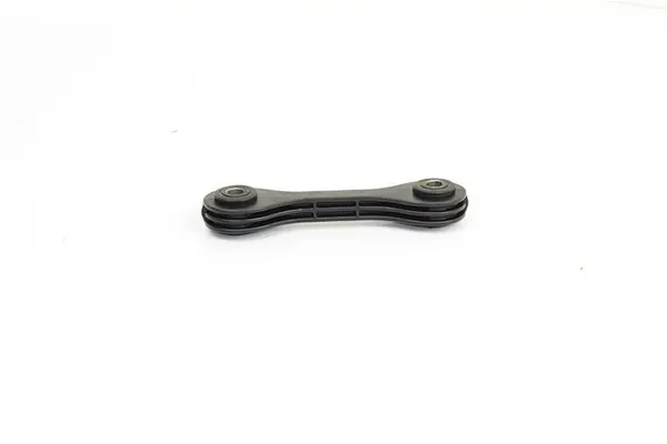 Viraj Demir Askı Rotu Ön Sağ veya Sol Volkswagen Amarok (S6B)(08.2016->2020)  BSG 90-310-166