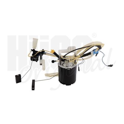 Depo Şamandırası  ACHR 60333177