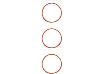 Takım Conta  REINZ 11-11551-01  1608733780 3645962 SU00101099 16 087 337 80 36 45 962 SU001-01099