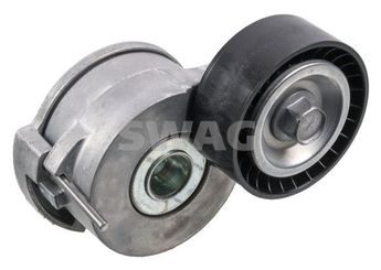 Vantilatör Kayış Gergi Rulmanı  SWAG 62 93 9390  1611425780 9M5Q6A228BA 5751H8 5751.H8 16 114 257 80 5751H3 5751.H3 9671609180 96 716 091 80 155253883 1682004 1 682 004 1683646 1 683 646 1768088 1 768 088 9M5Q6A228BB SU001A2688 SU001-A2688 SU001A2903 SU001-A2903