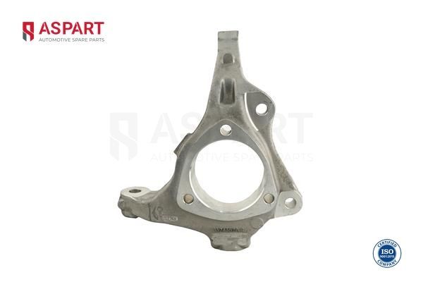 Aks Taşıyıcı Ön Sağ MAHER 14315