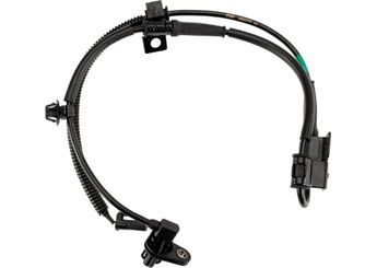 Abs Sensörü Ön Sol TRW GBS2757  598101H300 59810-1H300