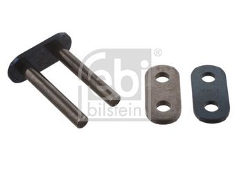 Triger Zinciri Baklası  FEBI BILSTEIN 31282  9972198 11311337600 11 31 1 337 600 9971798 000 997 17 98 9971898 000 997 18 98 9971998 000 997 19 98 000 997 21 98 9972298 000 997 22 98 A0009971798 A000 997 17 98 A0009971898 A000 997 18 98 A0009971998 A000 997 19 98 A0009972198 A000 997 21 98 A0009972298 A000 997 22 98