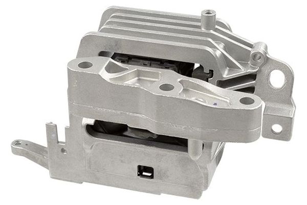 Motor Takozu Sağ BMW 1 Serisi 5 Kapı (F40)(2019->)  LEMFÖRDER 42676 01