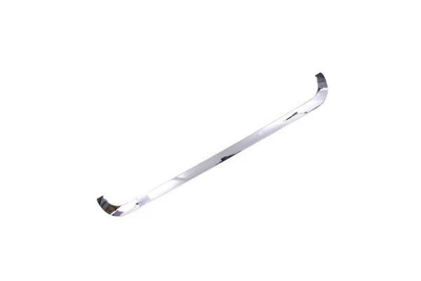 Tampon Nikelajı Arka WENDERPARTS E-MA1668851274