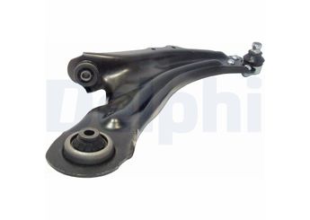 Salıncak Ön Alt Sağ MOTRIO 8660005381  8660005381 4153300200 415 330 0200 A4153300200 A415 330 0200 5450000Q2K 8200586567 8200 586 567