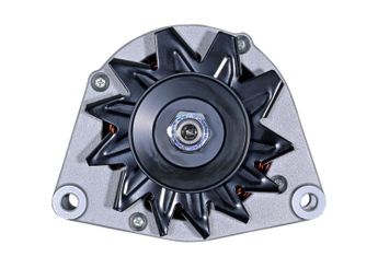 Alternatör  HELLA 8EL 011 711-681  41541802 0041541802 004 154 18 02 41542002 004 154 20 02 41545902 004 154 59 02 41547402 004 154 74 02 51545802 005 154 58 02 51546702 005 154 67 02 51547402 005 154 74 02 51547502 005 154 75 02 51547602 005 154 76 02 51547702 005 154 77 02 51547802 005 154 78 02 51547902 005 154 79 02 61543002 006 154 30 02 71541202 007 154 12 02 A0041541802 A 004 154 18 02 A0041542002 A 004 154 20 02 A0041545902 A 004 154 59 02 A0041547402 A 004 154 74 02 A0051545802 A 005 154 58 02 A0051546702 A 005 154 67 02 A0051547402 A 005 154 74 02 A0051547502 A 005 154 75 02 A0051547602 A 005 154 76 02 A0051547702 A 005 154 77 02 A0051547802 A 005 154 78 02 A0051547902 A 005 154 79 02 A0061543002 A 006 154 30 02 A0071541202 A 007 154 12 02 21903020DX 021 903 020 DX