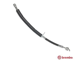 Fren Hortumu Ön Sol BREMBO T 24 142  1514230 1522925 1718847 8V512078BA 8V512078BB 8V512078BC