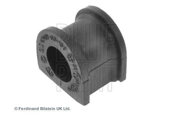 Viraj Demir Lastiği Ön MOBIS 0K01V34156A