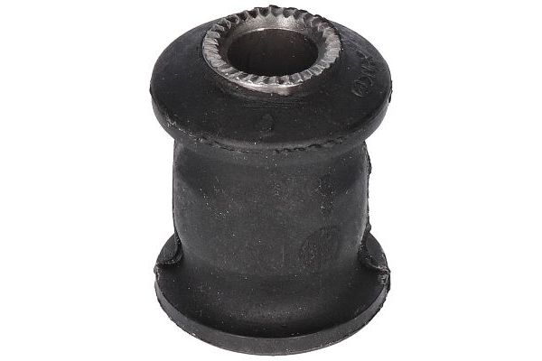 Salıncak Burcu Ön Alt Sağ veya Sol VOTTO 25-01701