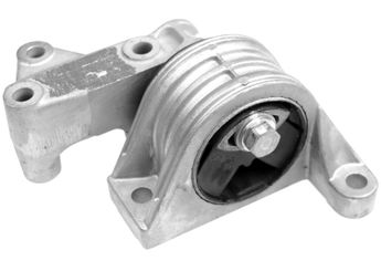 Motor Takozu Sağ veya Sol RAPRO R59719  1335128080 1807JJ