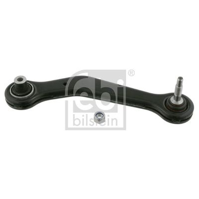 Salıncak Arka Üst Sağ BMW X5 Serisi (E53)(2000->)  FEBI BILSTEIN 280152