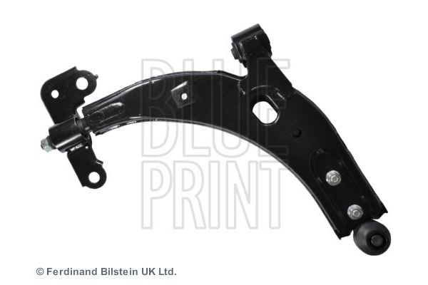 Salıncak Ön Alt Sağ Kia Carens (RS)(2003->)  BLUE PRINT ADG086102