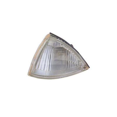 Sinyal Lambası Sağ MAHER 01692