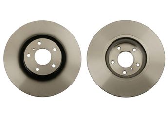 Fren Disk Ayna Ön Sağ ve Sol MGA 50612  40206EG000 40206-EG000 40206CA010 40206-CA010