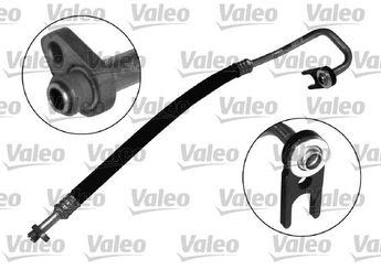 Klima Hortumu  PSA ORJINAL 6460HR  6460HR