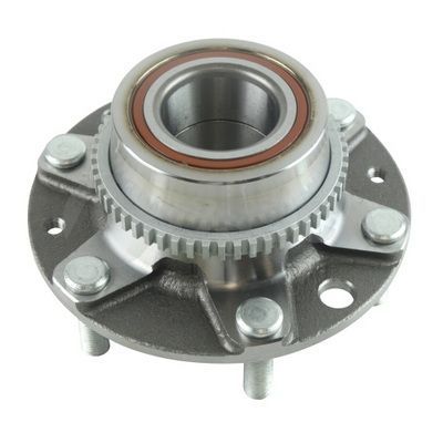 Porya Arka Sağ veya Sol Kia Carnival III (2007->)  BSG 44-600-019