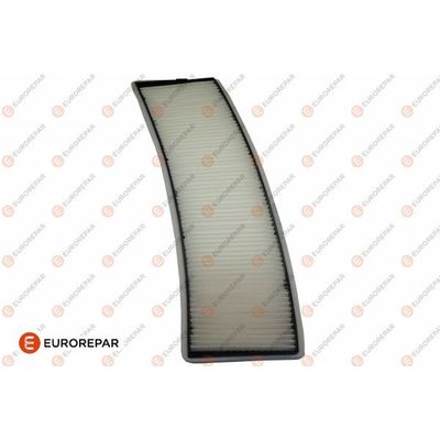 Polen Filtresi  BMW 3 Serisi Touring (E46)(1999->)  EUROREPAR 1610592780