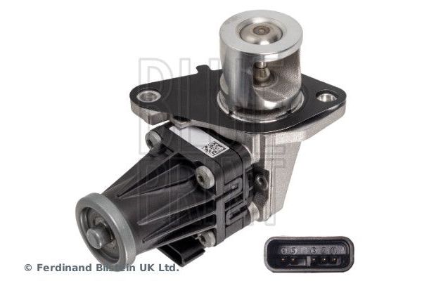 Egr Valfi  Nissan Pulsar (C13M)(2014->)  BLUE PRINT ADBP740022