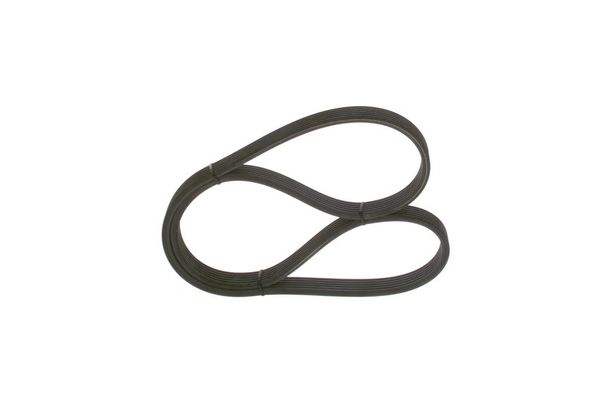 Vantilatör Kayışı  Volkswagen Lupo (6X1/6E1)(10.1998->2005)  BOSCH 1 987 946 209