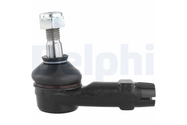 Rot Başı Sağ Audi S6 Sedan/Avant (C4)(06.1994->)  DELPHI TA1071