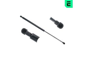 Bagaj Amortisörü Sağ veya Sol OPTIMAL AG-52300  8200003020 82 00 003 020