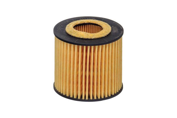 Yağ Filtresi  HENGST FILTER E37H D84