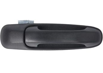 Kapı Kolu Ön Dış Sağ HUSHAN 5017-3021  