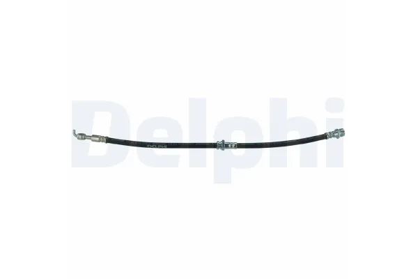 Fren Hortumu Arka Sağ veya Sol Kia Carens (RS)(2003->)  DELPHI LH7228