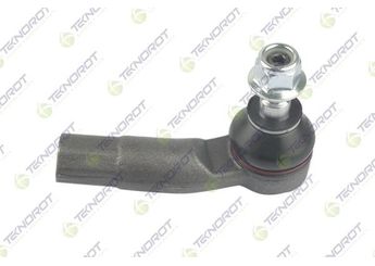 Rot Başı Sağ TEKNOROT V-551  1K0423812A 1K0423812C 1K0423812E 1K0423812G 1K0423812J 1K0423812K 1KD423812A 1KM423812A