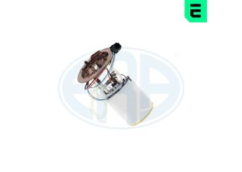 Depo Şamandırası  ERA 775578  4F0919051AS 4F0919051AQ 4F0 919 051 AQ 4F0 919 051 AS 4F0919087G 4F0 919 087 G 4F0919087Q 4F0 919 087 Q