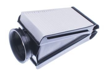 Hava Filtresi  MERCEDES ORJINAL A6510940304  A6510940304 6510940100 651 094 01 00 6510940304 651 094 03 04 6510940404 651 094 04 04 6510940504 651 094 05 04 A6510940504 A 651 094 05 04 A6510940100 A651 094 01 00 A651 094 03 04 A6510940404 A651 094 04 04