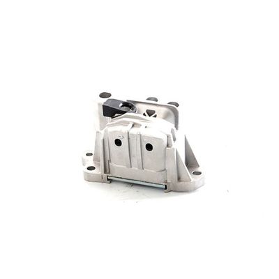 Motor Takozu Sağ LDM 122527