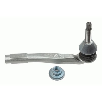 Rot Başı Sağ Mercedes CLS (BM 257)(04.2018->)  LEMFÖRDER 37591 01