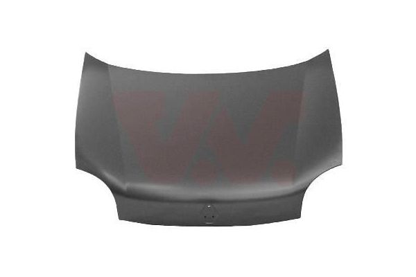 Motor Kaputu  Renault Kangoo (F/KC0)(06.1997->)  VORTEX V2910218