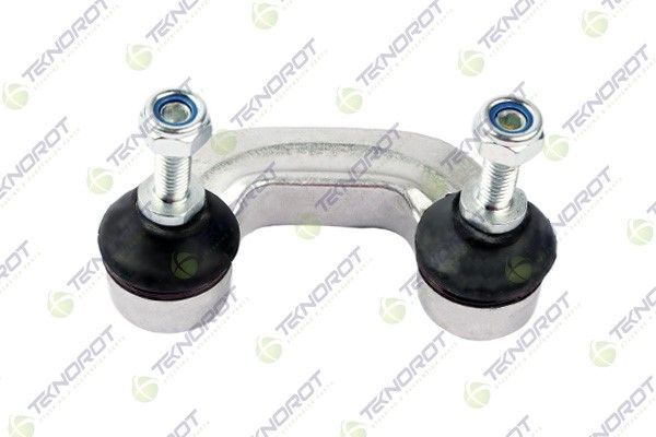 Viraj Demir Askı Rotu Ön Sağ Audi S8 (D2)(08.1996->)  TEKNOROT A-510