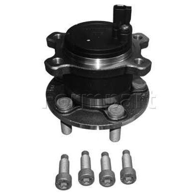 Porya Arka Sağ veya Sol ATF 439