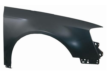 Çamurluk Ön Sağ EUROBUMP WOS08PA010  3C0821022 161821022C