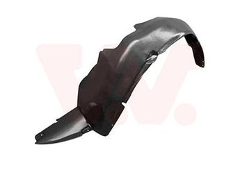 Çamurluk Davlumbazı Ön Sol MADE IN TAIWAN 5132-2112  96464954