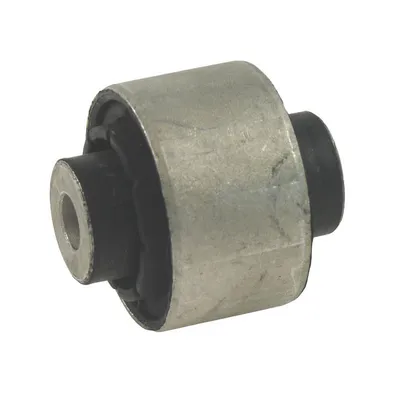 Salıncak Burcu Ön Alt Sağ veya Sol Volkswagen Phaeton (3D1/3D9)(05.2010->2016)  REGUS RG-BS-13028