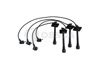 Buji Kablosu  MAHER 02944  9091922302 90919-22302 9091922319 90919-22319