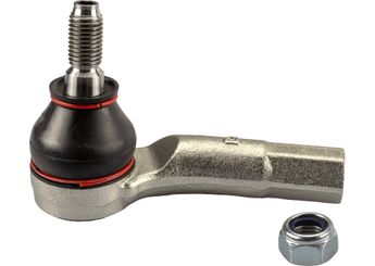 Rot Başı Sol TRW JTE756  6Q0423811 6Q0419811C 6Q0 419 811 C 6Q0 423 811 6Q0423811A 6Q0 423 811 A 6Q0423811C 6Q0 423 811 C 6Q0423811D 6Q0 423 811 D 6R0423811 6R0 423 811 6R0423811A 6R0 423 811 A 6RD423811A 6RD 423 811 A 6RD423811B 6RD 423 811 B 5U0422811 5U0 422 811 5U0422811A 5U0 422 811 A 5Z0423811 5Z0 423 811