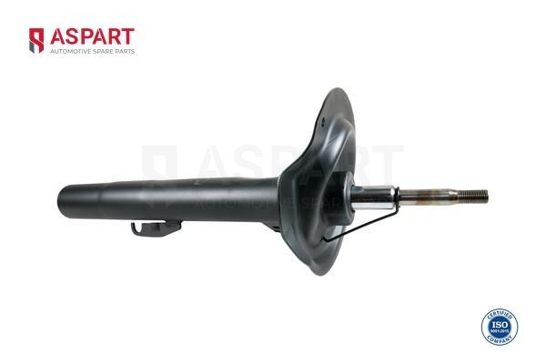 Amortisör Ön Sol BMW 7 Serisi (E38)(1994->)  ASPART 1SAB1071